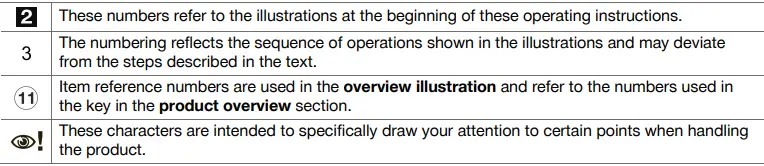 HILTI UD 30 Universal Metal Drill-13