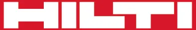HILTI-logo