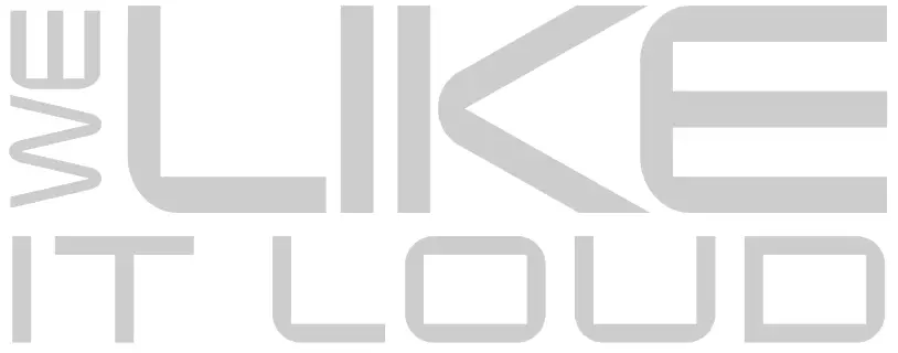 DS18 CF X10TP NS Marine Tower Pod For 10 Inch Speakers - sambly