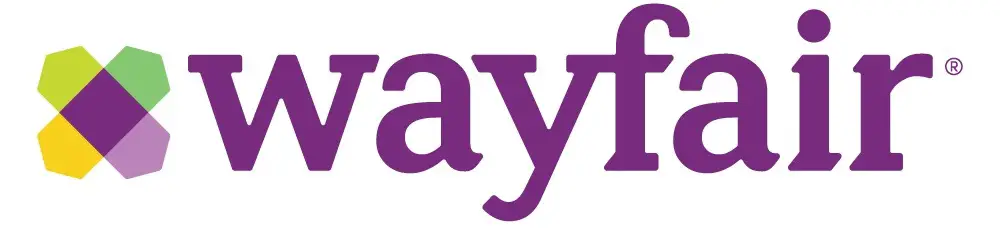 wayfair - Logo