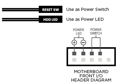Magnium-Gear-Neo-Qube-2-glass-window-PC-Case-FIG-10