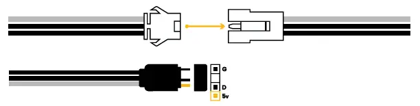 Magnium-Gear-Neo-Qube-2-glass-window-PC-Case-FIG-11