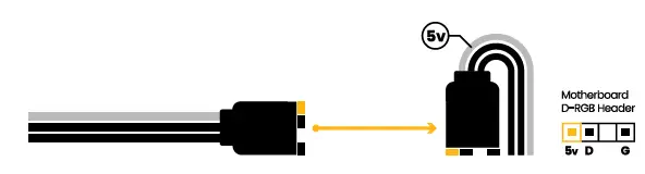 Magnium-Gear-Neo-Qube-2-glass-window-PC-Case-FIG-12