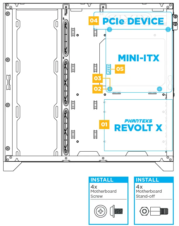 Magnium-Gear-Neo-Qube-2-glass-window-PC-Case-FIG-13