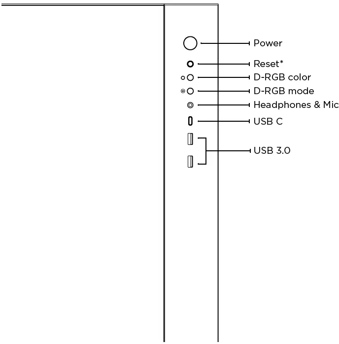 Magnium-Gear-Neo-Qube-2-glass-window-PC-Case-FIG-2