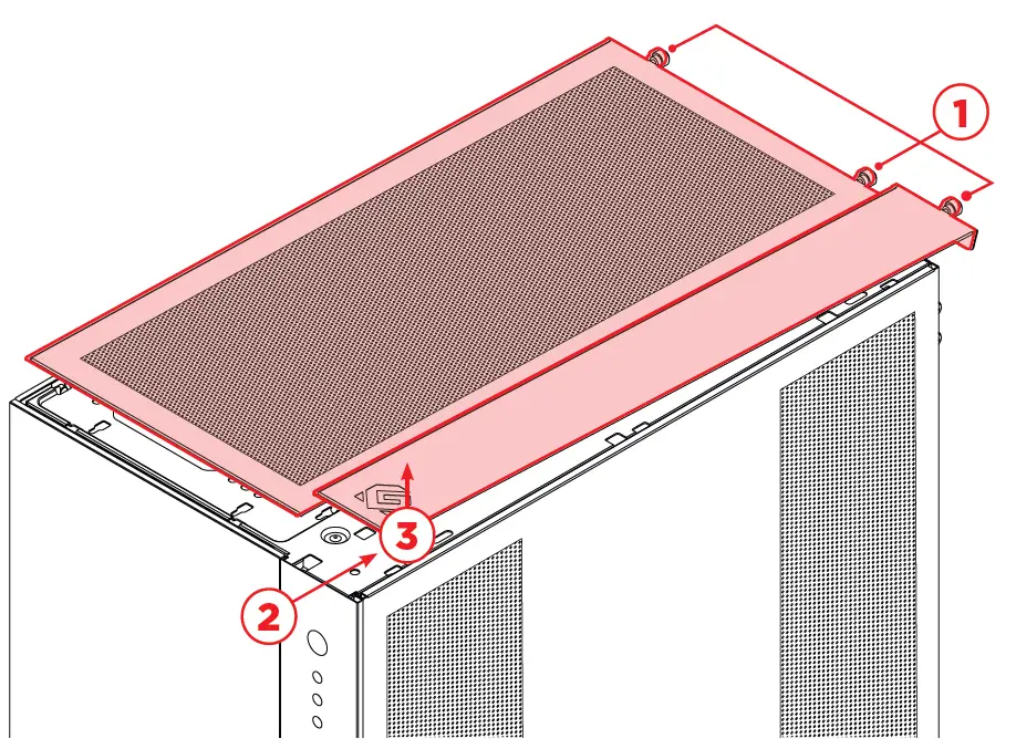 Magnium-Gear-Neo-Qube-2-glass-window-PC-Case-FIG-4