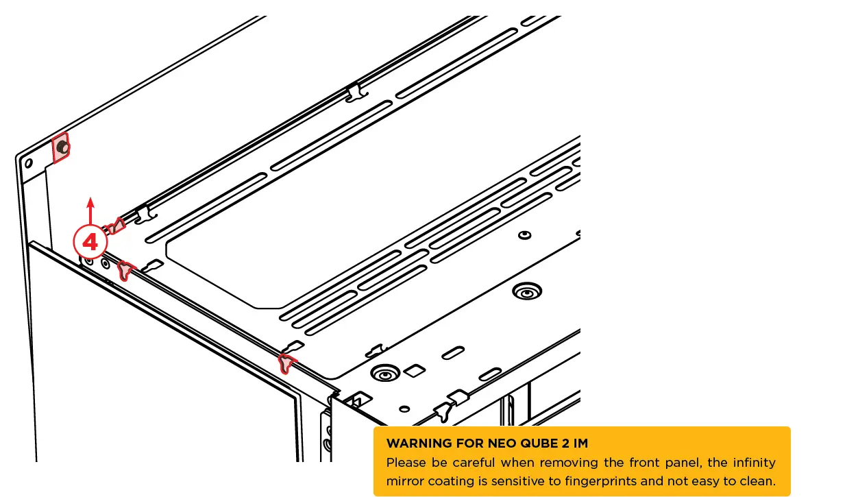 Magnium-Gear-Neo-Qube-2-glass-window-PC-Case-FIG-5