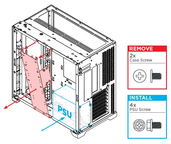 Magnium-Gear-Neo-Qube-2-glass-window-PC-Case-FIG-7