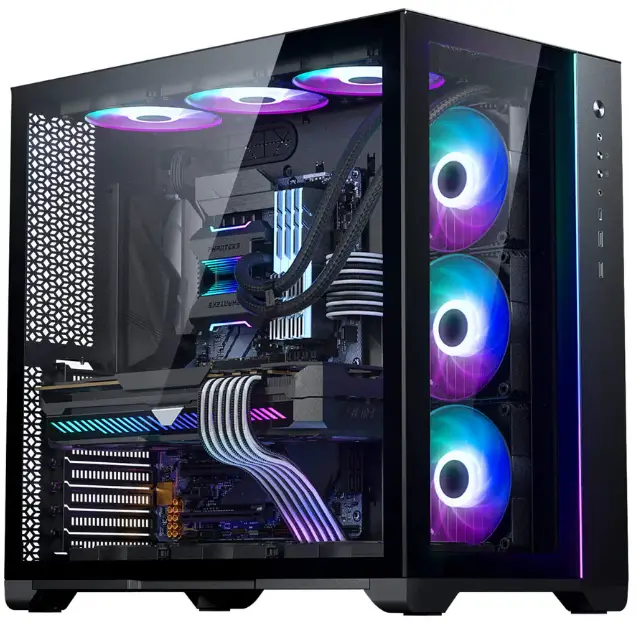 Magnium-Gear-Neo-Qube-2-glass-window-PC-Case-PRODUCT