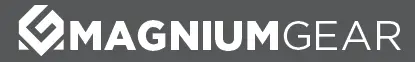 Magnium-Gear-logo