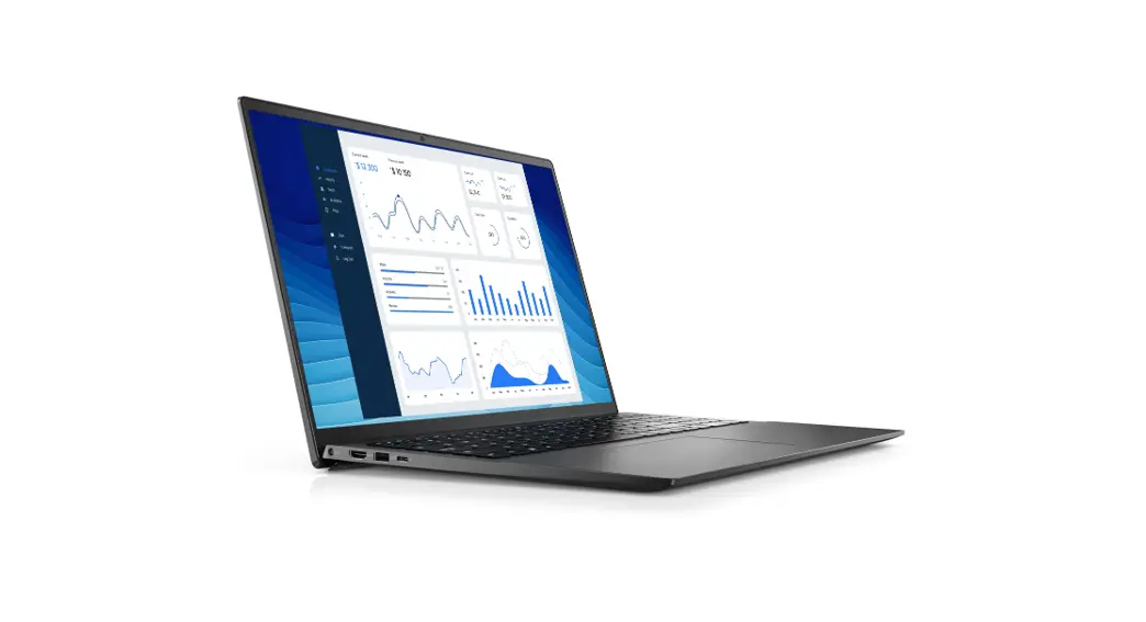 Dell Vostro 5625 Laptop User Manual Dell Vostro 5625 Laptop User Manual