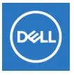 DELL Vostro 5625 Laptop - icon5