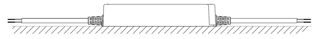 MEAN-WELL-LPF-40-Series-Constant-Voltage-11