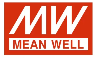 MEANWELL