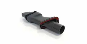 vax Powerful and Lightweight -3-in-1 Tool 1