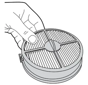 vax Powerful and Lightweight -Check the post