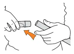 vax Powerful and Lightweight Vacuum - extension tube2