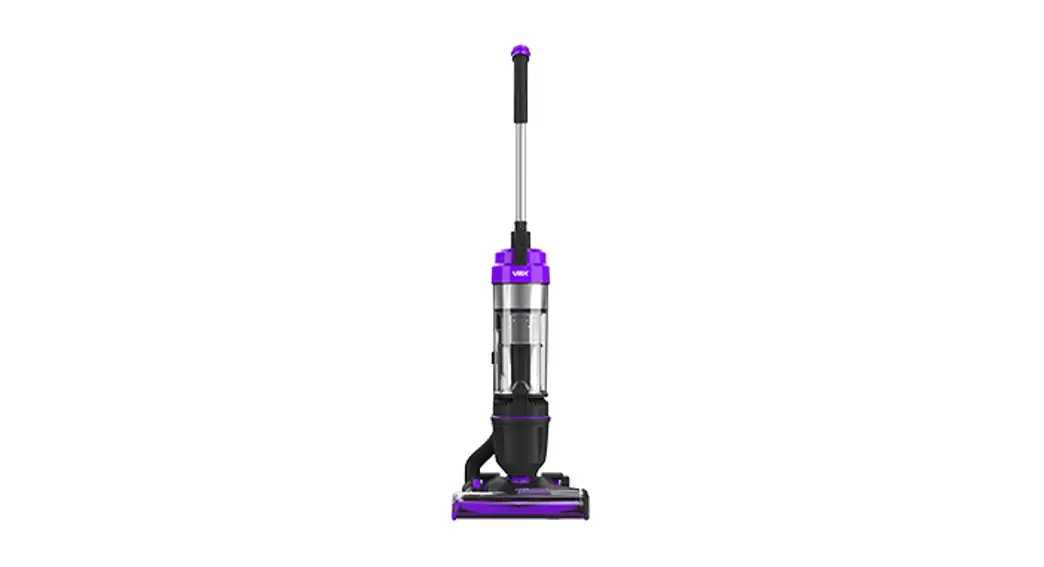 Vax Powerful And Lightweight Vacuum User Guide Vax Powerful And Lightweight Vacuum User Guide
