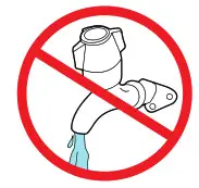 vax Powerful and Lightweight Vacuum -maintenance