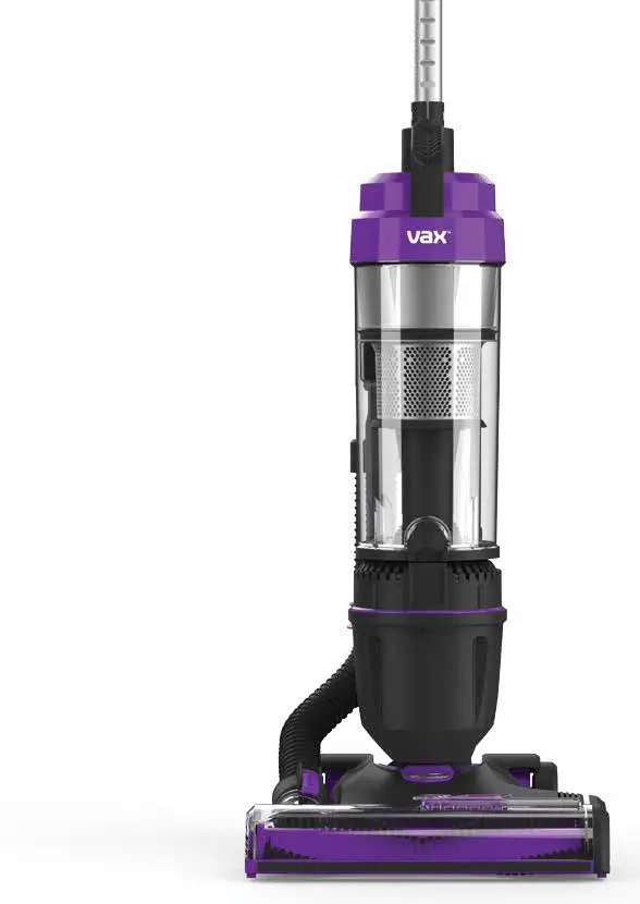 vax Powerful and Lightweight Vacuum