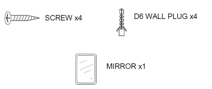 Better Bathroom-FIG2