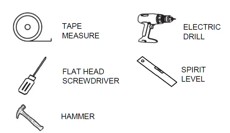 Better Bathroom-FIG3