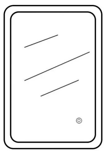 Better Bathroom-PROD