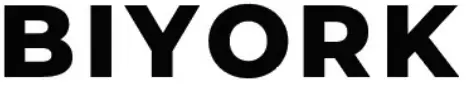 BIYORK-LOGO