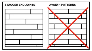 BIYORK-NOUVEAU-8-Waterproof-Floors-FIG-2