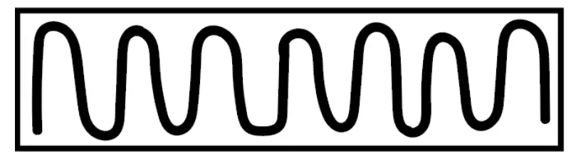 BIYORK-NOUVEAU-8-Waterproof-Floors-FIG-3