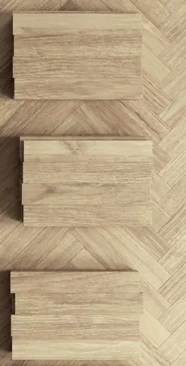 BIYORK-NOUVEAU-8-Waterproof-Floors-PRODUCT