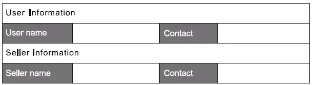 XFANIC-XF-A3001A-2-4G-Wireless-Lavalier-Microphone-FIG-8