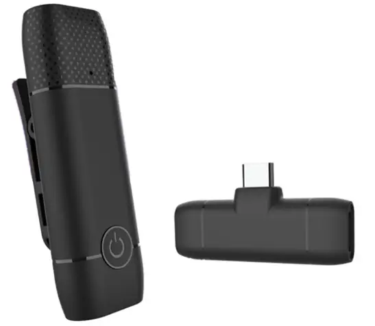 XFANIC-XF-A3001A-2-4G-Wireless-Lavalier-Microphone-PRODUCT