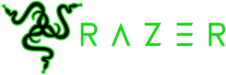 Razer-Logo-Horizontal-1