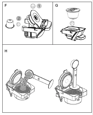 camry-CR-4414-Multi-Capsule-Espresso-Machine-03
