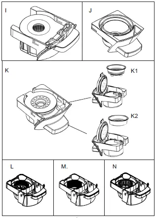 camry-CR-4414-Multi-Capsule-Espresso-Machine-04