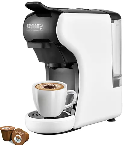 camry-CR-4414-Multi-Capsule-Espresso-Machine-product-image