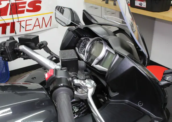 clearwater-LIGHTS-R1250GSAW-Sevina-LED-Light Kit-06