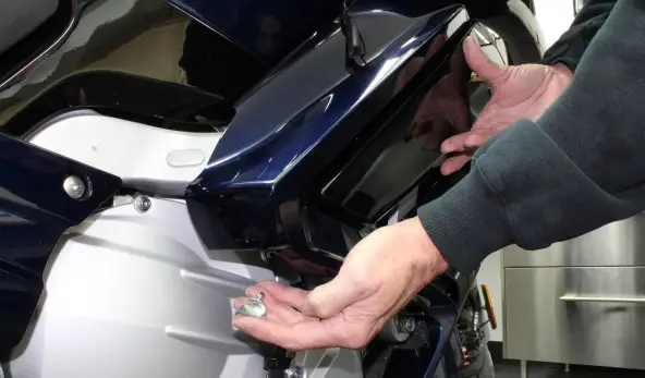 clearwater-LIGHTS-R1250GSAW-Sevina-LED-Light Kit-08