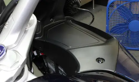 clearwater-LIGHTS-R1250GSAW-Sevina-LED-Light Kit-10