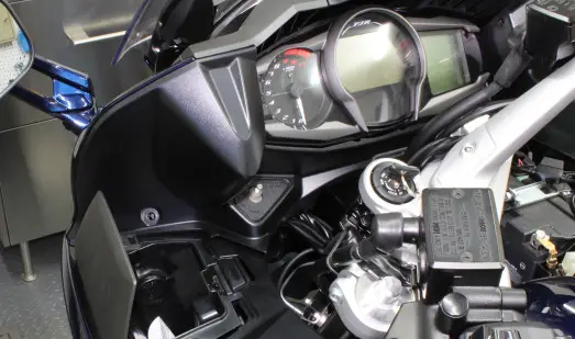 clearwater-LIGHTS-R1250GSAW-Sevina-LED-Light Kit-11