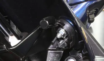 clearwater-LIGHTS-R1250GSAW-Sevina-LED-Light Kit-12