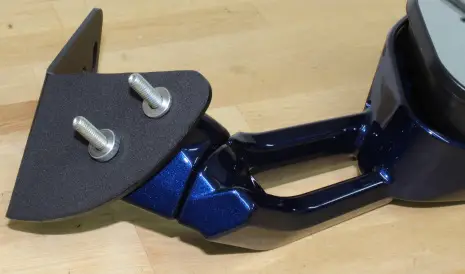 clearwater-LIGHTS-R1250GSAW-Sevina-LED-Light Kit-13