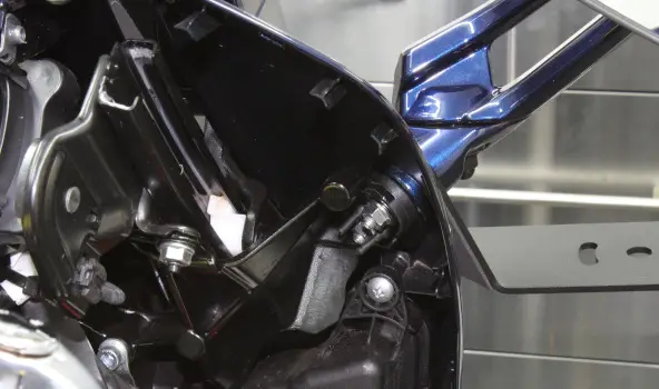 clearwater-LIGHTS-R1250GSAW-Sevina-LED-Light Kit-14