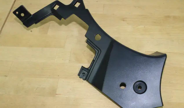 clearwater-LIGHTS-R1250GSAW-Sevina-LED-Light Kit-15