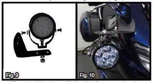 clearwater-LIGHTS-R1250GSAW-Sevina-LED-Light Kit-15