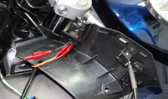 clearwater-LIGHTS-R1250GSAW-Sevina-LED-Light Kit-16