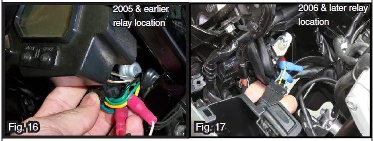 clearwater-LIGHTS-R1250GSAW-Sevina-LED-Light Kit-16