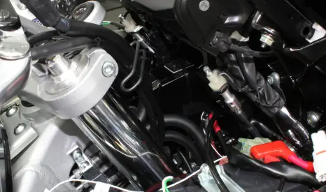 clearwater-LIGHTS-R1250GSAW-Sevina-LED-Light Kit-17