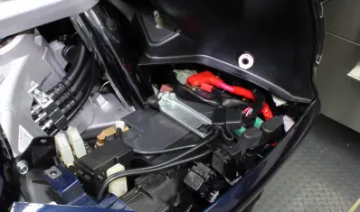 clearwater-LIGHTS-R1250GSAW-Sevina-LED-Light Kit-18